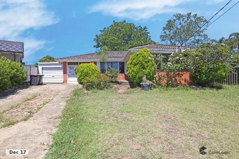 33 Jean St, Kingswood, NSW 2747