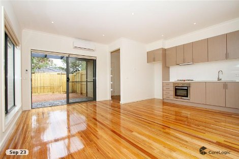 4/10 Jinghi Rd, Reservoir, VIC 3073