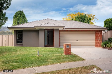 24 Mortimer Tce, Leneva, VIC 3691