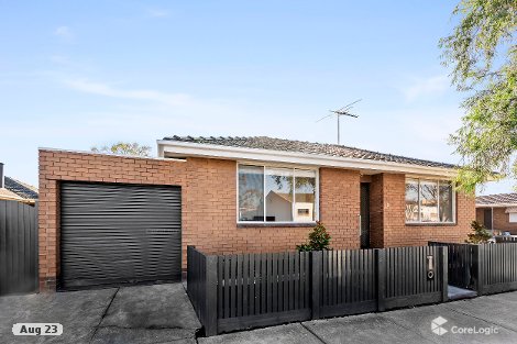 6/49 Challis St, Newport, VIC 3015