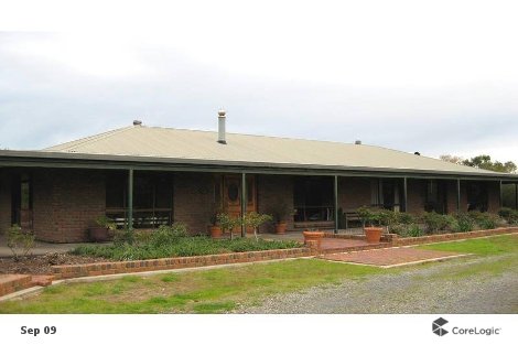 Lot 13 Pethick Rd, Mclaren Vale, SA 5171