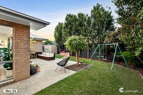 31 Lampard St, Armstrong Creek, VIC 3217