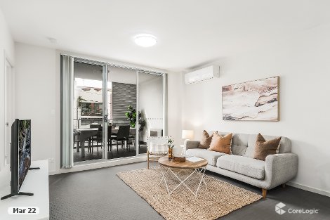 33/610-618 New Canterbury Rd, Hurlstone Park, NSW 2193