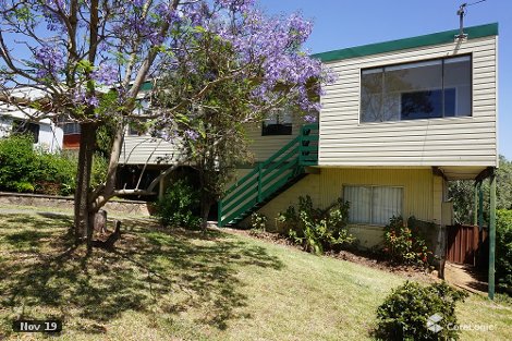 7 Guise Rd, Bradbury, NSW 2560