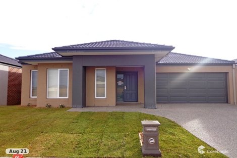 7 Spartan Way, Williams Landing, VIC 3027