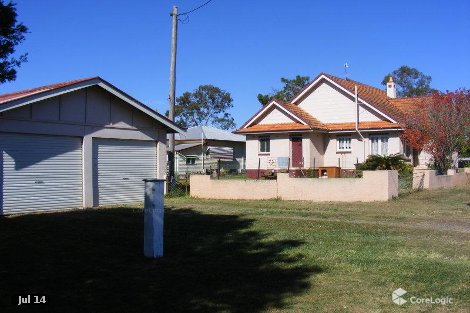 14 Watt St, Murgon, QLD 4605