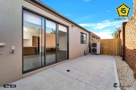 75 Surin Rd, Tarneit, VIC 3029