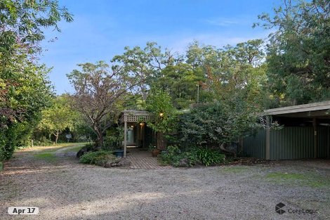 196 Killara Rd, Gruyere, VIC 3770