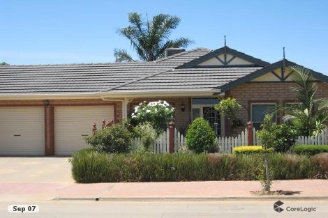 39b Hawker St, Brompton, SA 5007