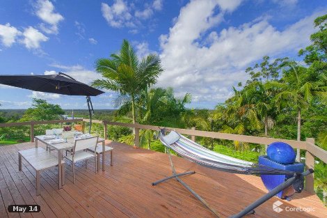 15 Riverview Cl, Telegraph Point, NSW 2441