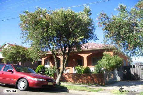 10 Remly St, Roselands, NSW 2196