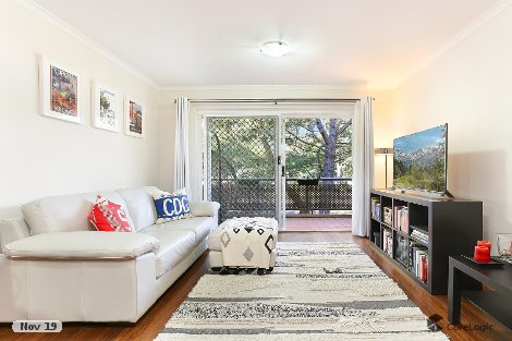 12/1-7 Gloucester Pl, Kensington, NSW 2033