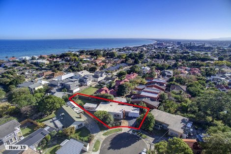 3 Stuart Cl, Frankston, VIC 3199