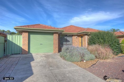 1/91 Tolley Rd, St Agnes, SA 5097