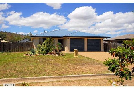 12 Geaney Lane, Deeragun, QLD 4818