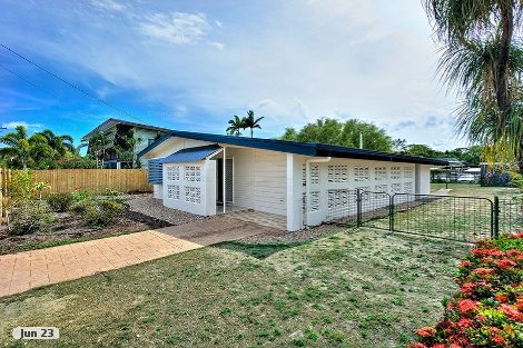 76 Clarke St, Manunda, QLD 4870