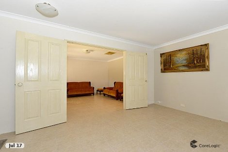 3 Renner Cir, Wanneroo, WA 6065