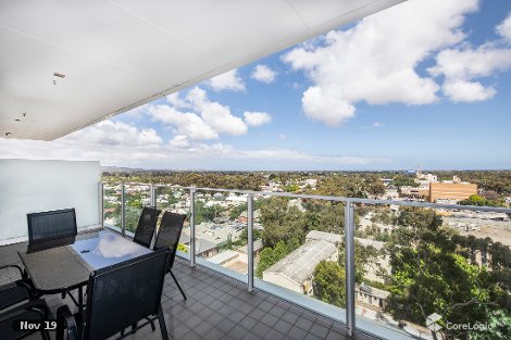 104/220 Greenhill Rd, Eastwood, SA 5063