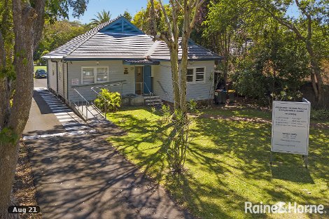 54 Avalon Pde, Avalon Beach, NSW 2107