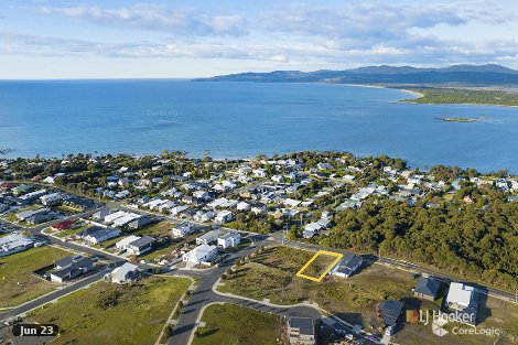 22 Joyce St, Hawley Beach, TAS 7307