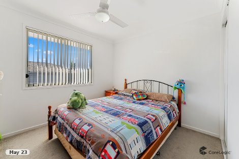 21/31 Lyrebird St, Loganlea, QLD 4131