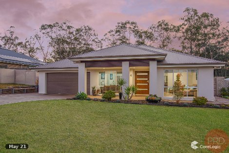 4 Rampling Ave, North Rothbury, NSW 2335