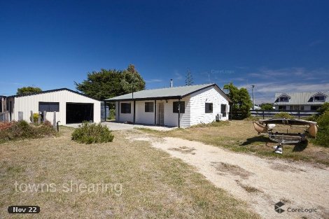 113 Foreshore Rd, Kelso, TAS 7270