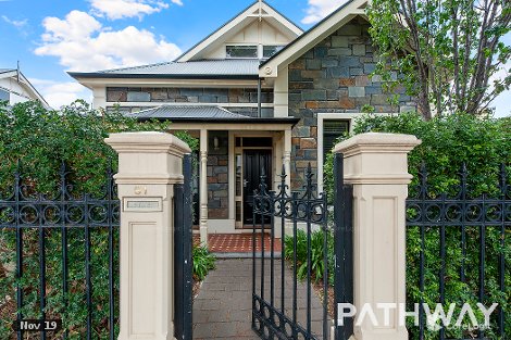 91 George St, Thebarton, SA 5031