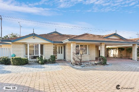 8/98 Manning Rd, Wilson, WA 6107