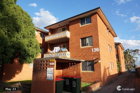 3/136 Lansdowne Rd, Canley Vale, NSW 2166