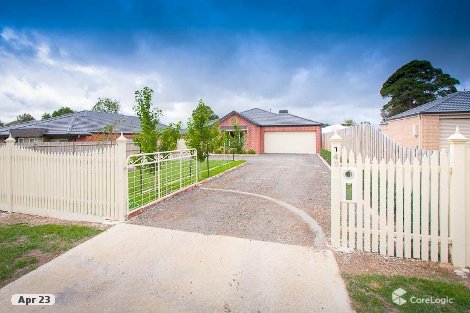 149 Aitken St, Gisborne, VIC 3437