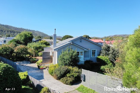 38 Bounty St, Warrane, TAS 7018