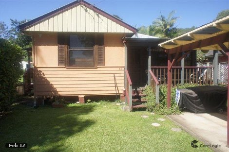 68 Allowrie St, Jamberoo, NSW 2533