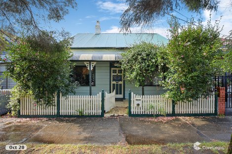 17 Terrace Rd, Dulwich Hill, NSW 2203