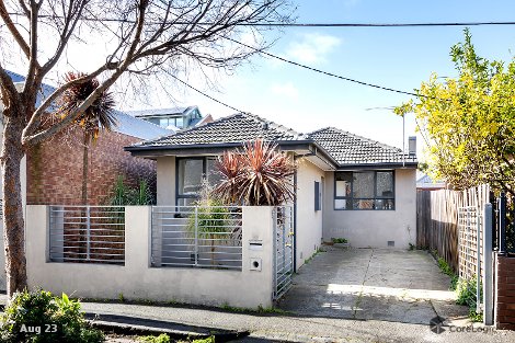 98 Dight St, Collingwood, VIC 3066