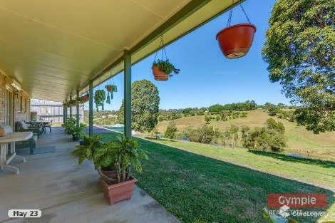 179 Percival Rd, Chatsworth, QLD 4570