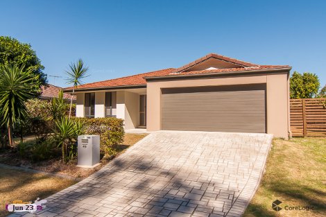 49 Macaranga Cres, Carseldine, QLD 4034