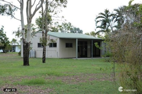 26 Vipiana Dr, Tully Heads, QLD 4854