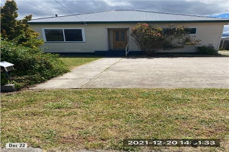 93 Renfrew Cir, Goodwood, TAS 7010