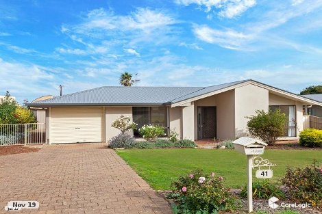 41-43 Goolwa Rd, Middleton, SA 5213