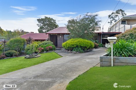 7 Berkeley Rd, O'Halloran Hill, SA 5158