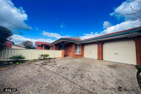 40 Corringle Cl, Amaroo, ACT 2914