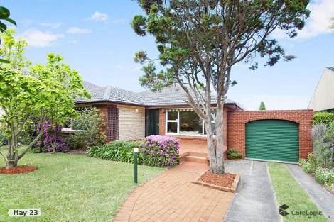 61 Cressy Rd, East Ryde, NSW 2113