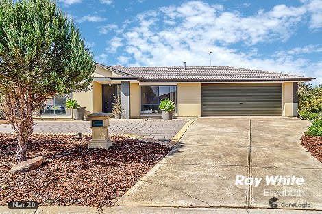 14 Jenkins Ct, Craigmore, SA 5114