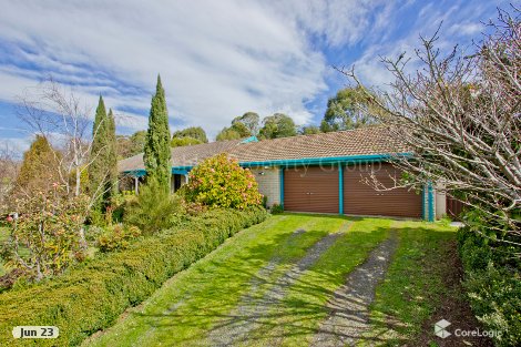 65 Dilston Rd, Dilston, TAS 7252