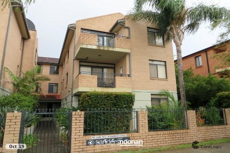 7/34-38 Melvin St, Beverly Hills, NSW 2209