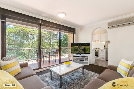 23/315-317 Burns Bay Rd, Lane Cove West, NSW 2066