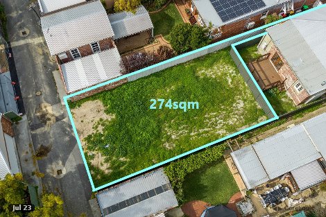 8a Salisbury St, Leederville, WA 6007