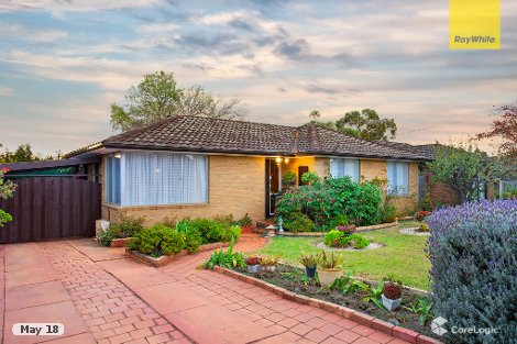 24 Patterson Ave, Keilor, VIC 3036