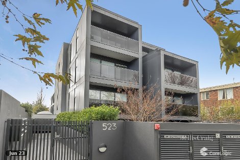 102/523 Dandenong Rd, Armadale, VIC 3143